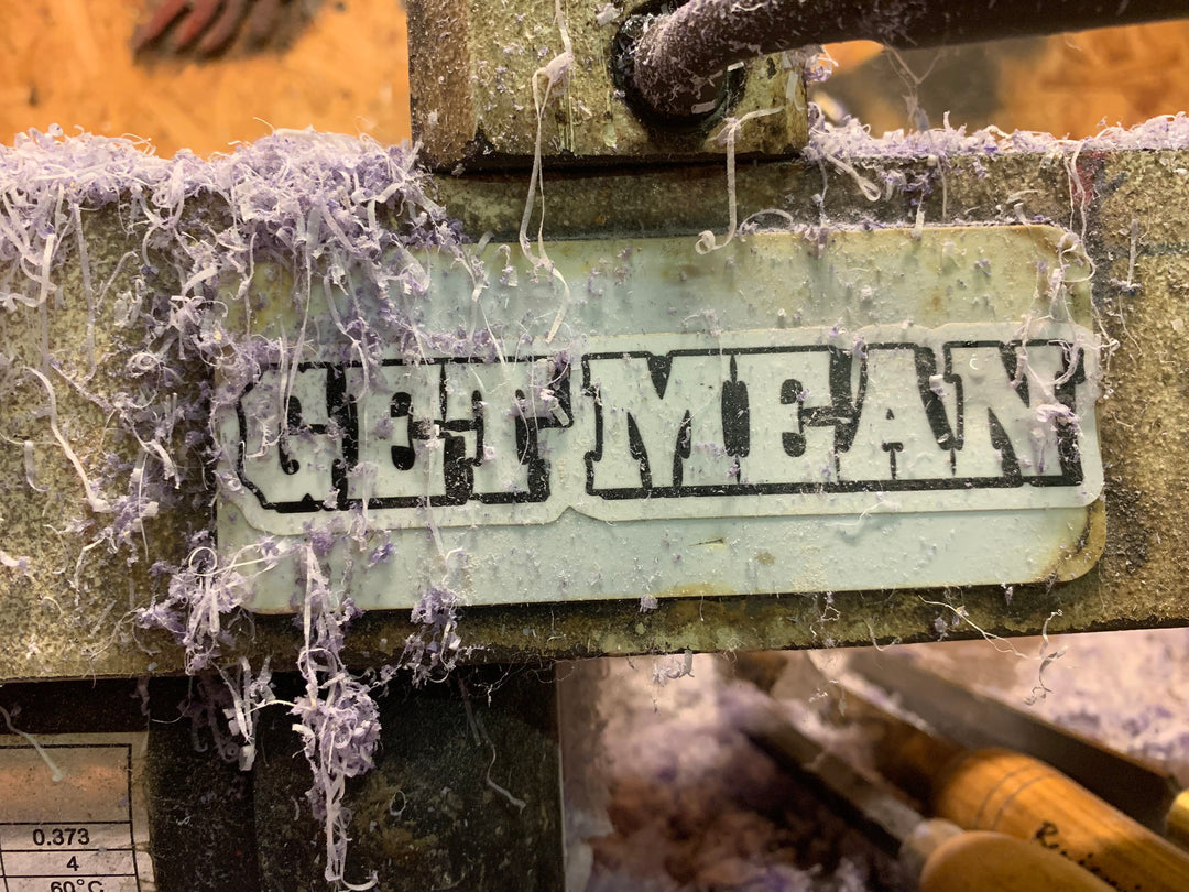 More Than a Motto...