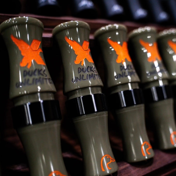 DUX Exclusive Limited Editions