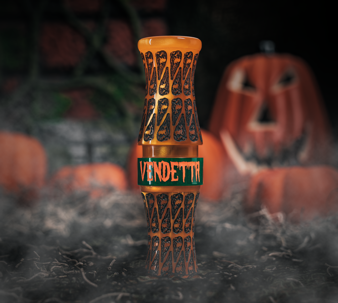 2025 Halloween