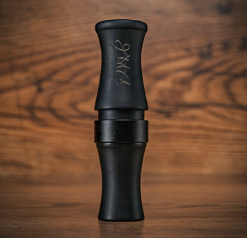 GC’s Signature Series Speck Call