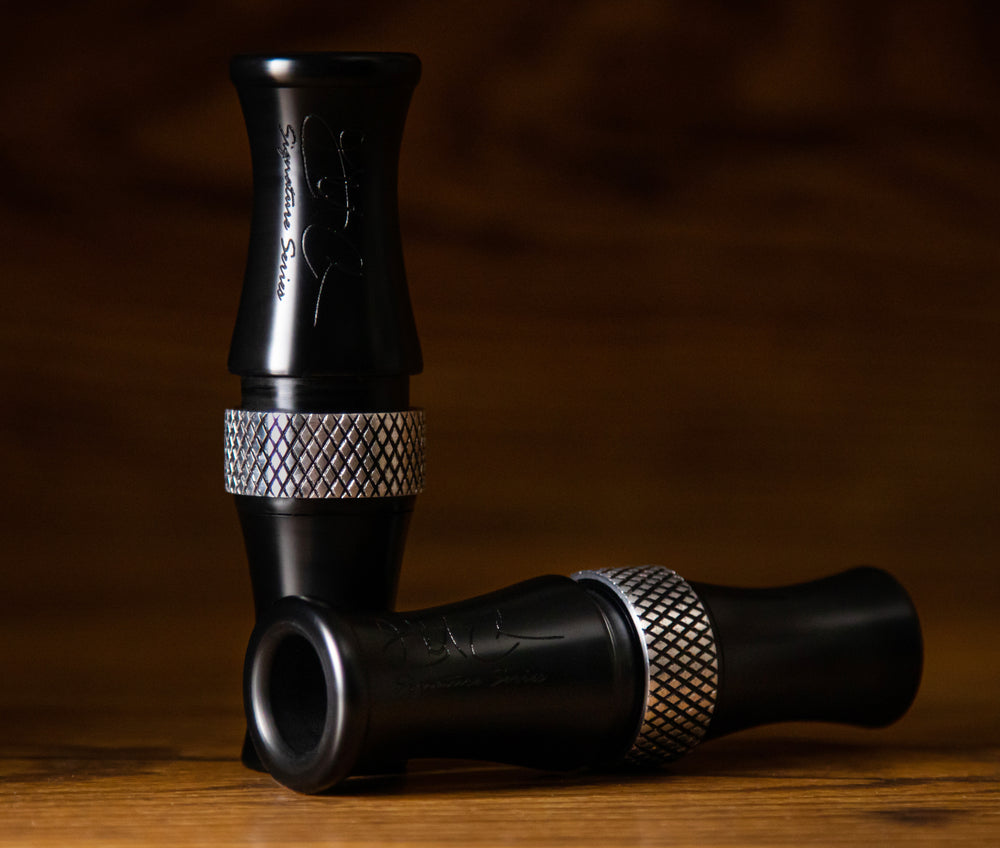 GC’s Signature Series Speck Call