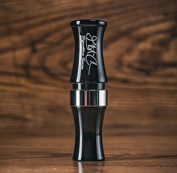 GC’s Signature Series