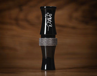 GC’s Signature Series Speck Call