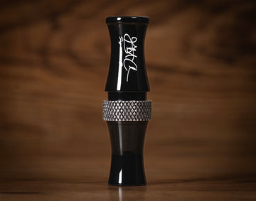 GC’s Signature Series Speck Call