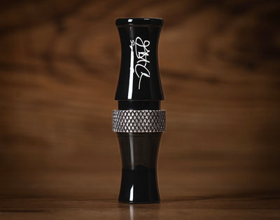 GC’s Signature Series Speck Call