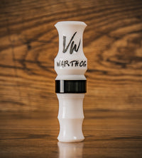 "The Warthog" Ross/Snow Call