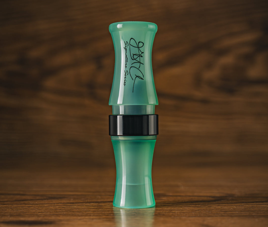 GC’s Signature Series