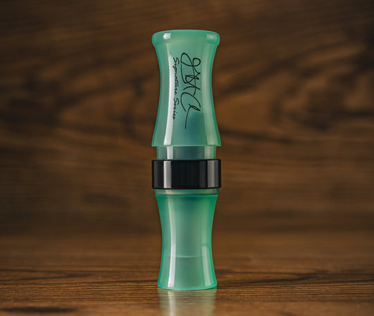 GC’s Signature Series