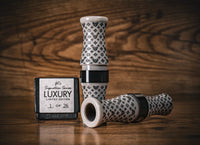 2026 Luxury