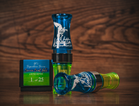 2025 Summer Small Batch