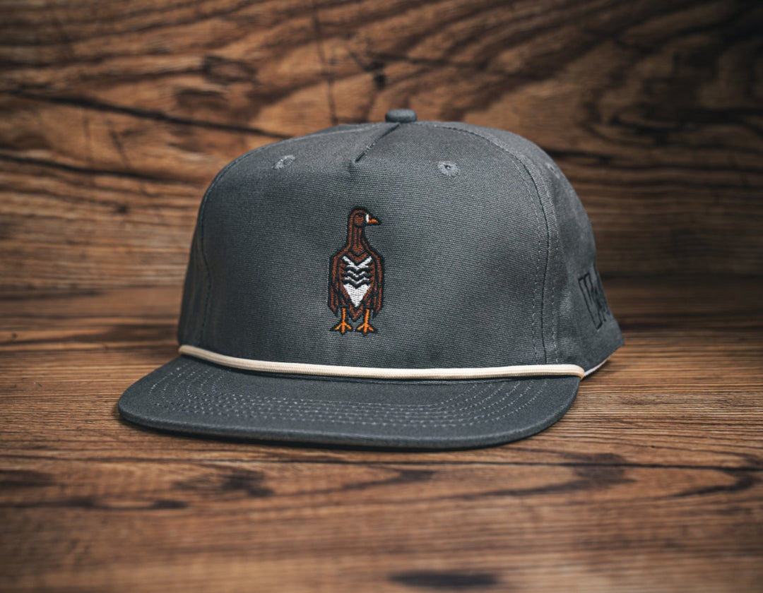 Totem Speck Hat