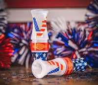USA 250th Commemorative Limited Edition