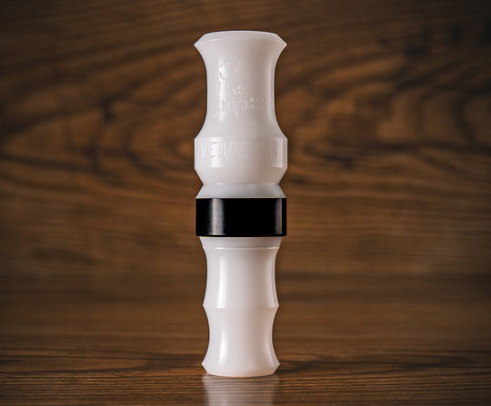"The Warthog" Ross/Snow Call